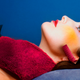 Illustration for article titled Jawbone Prime Improves on Everything